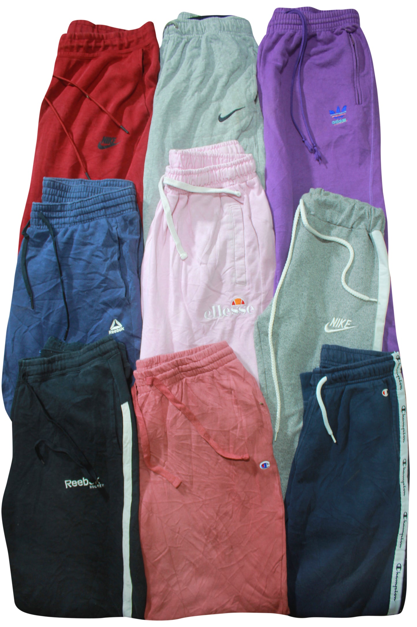 40X Brand Jogging pant