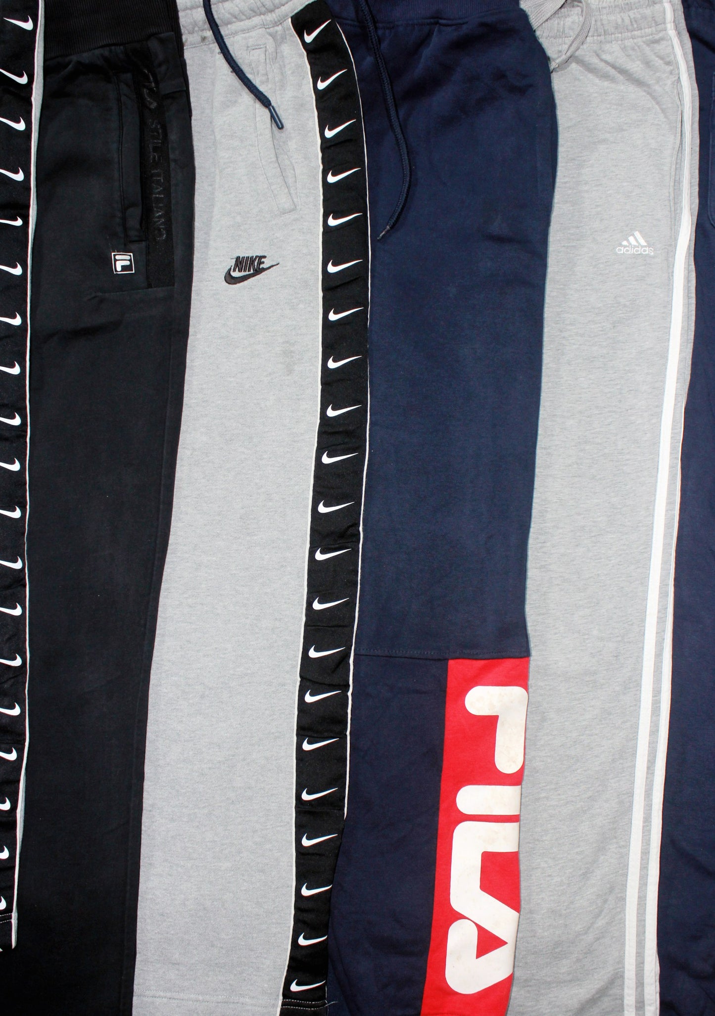 40X Brand Jogging pant