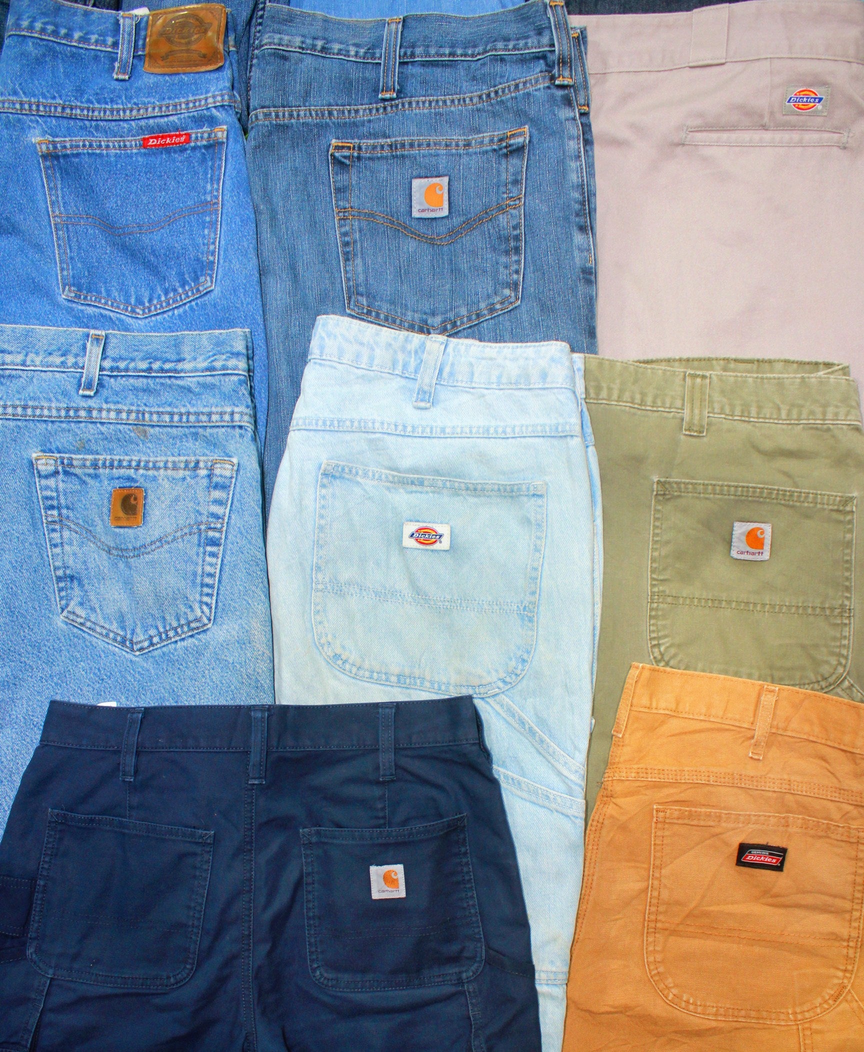 Carhartt_Dickies_Work_Pant.jpg