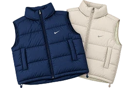 Jackets/Coats