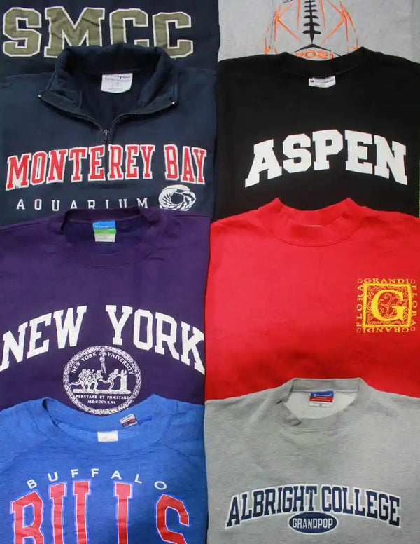 40X Branded Pro Sweat hoodies
