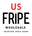 US Fripe Wholesale logo