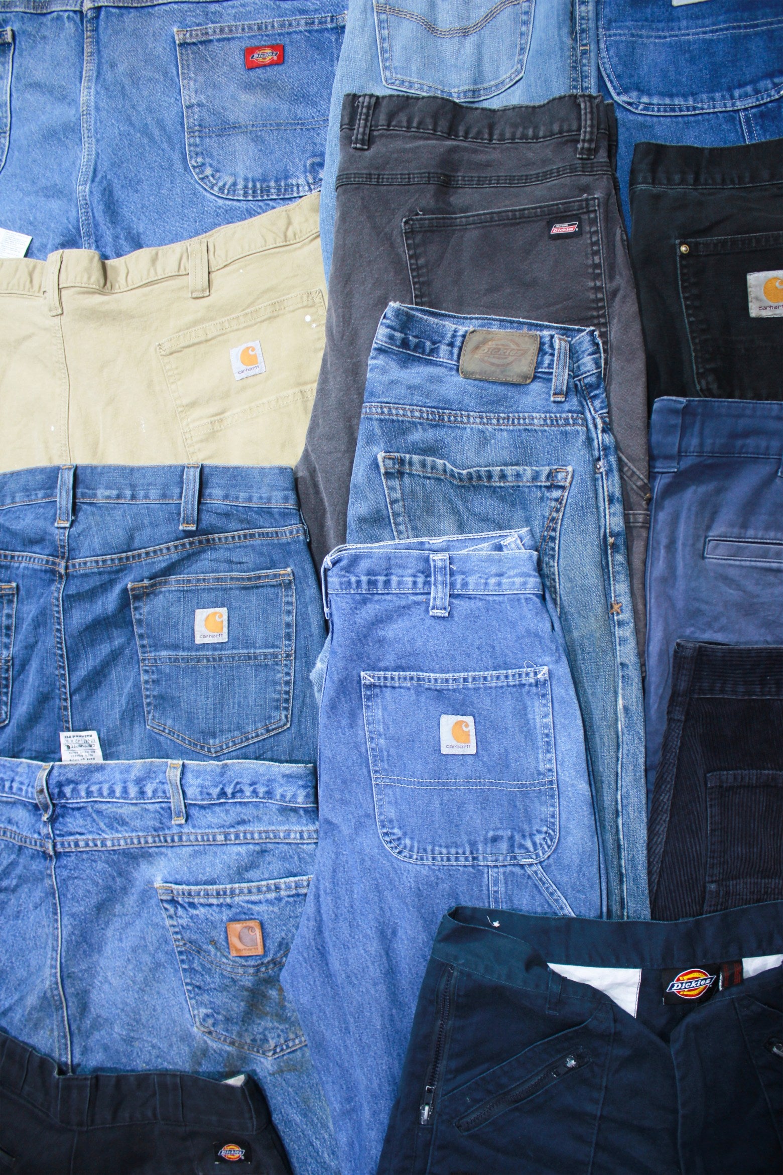 carhartt_dickies_pant_b_80pc_1