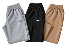 20X Jogging Pants